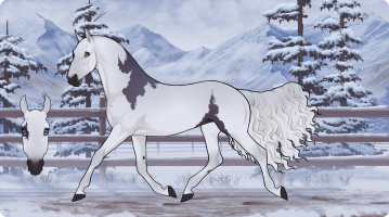 Thumbnail for 6739 Barking Dogs Seldom Bite