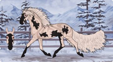 Thumbnail for 9217 Cursed Obituary