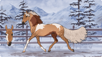 Thumbnail for 9233 Ladyfingers