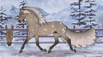 Thumbnail for 9237 SS All Spice, Nothing Nice