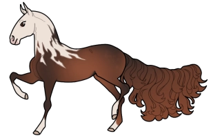 Thumbnail for 9240 PF Fajita