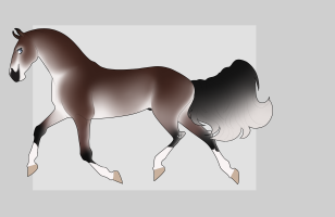 Thumbnail for 6167 Rusted Melody