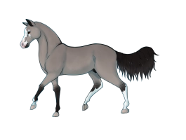 Thumbnail for 0717 RB Silver Scream