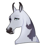 Thumbnail for 6739 Barking Dogs Seldom Bite