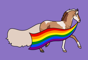 Thumbnail for 9233 Ladyfingers