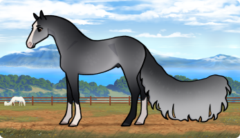 Thumbnail of 3929 Destroyer V