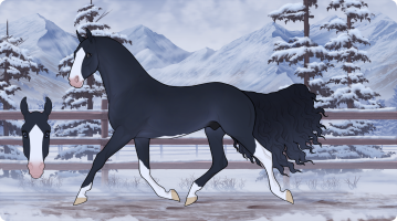 Thumbnail of 9272