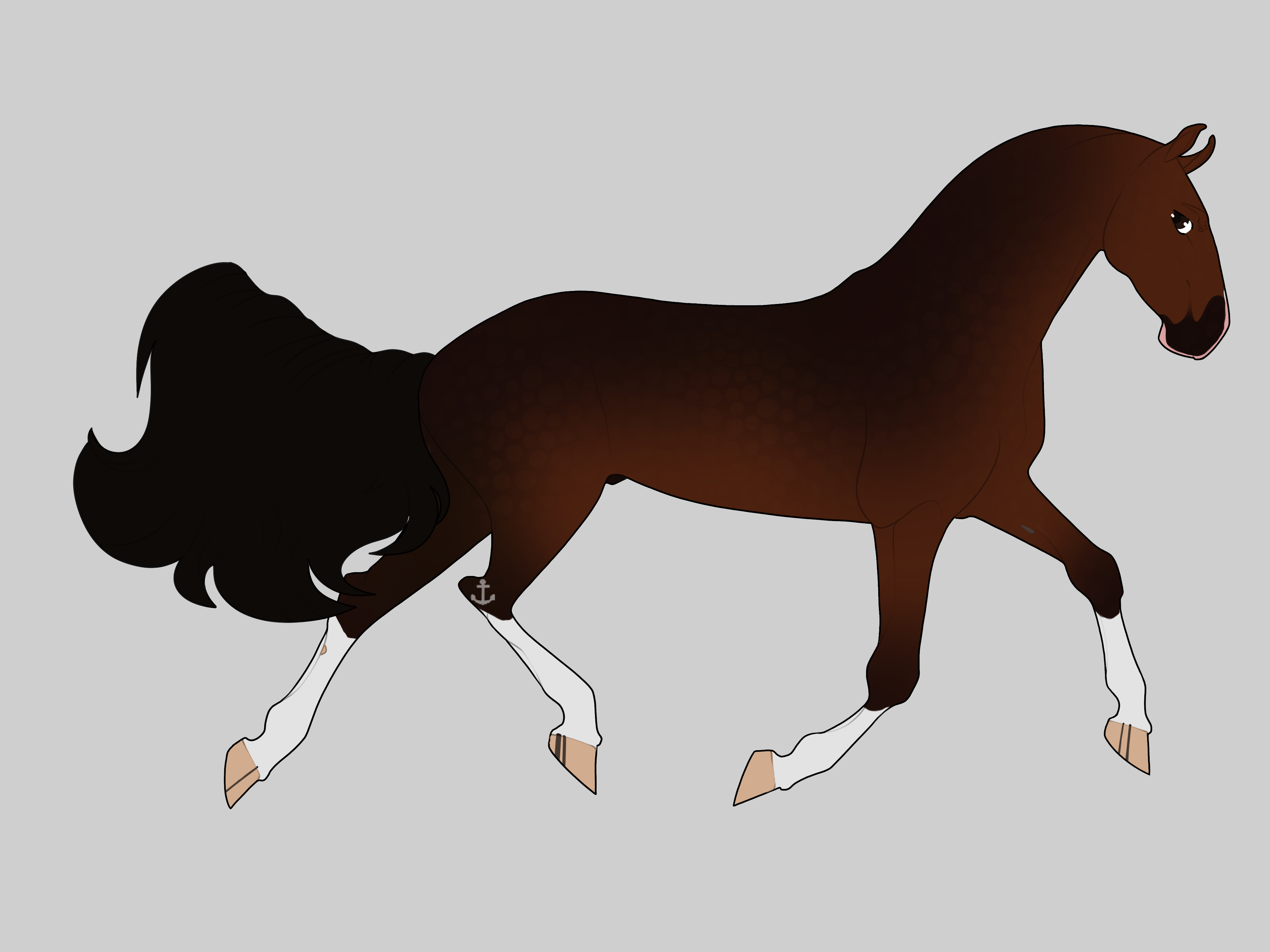 Thumbnail for 2697 TP Horace