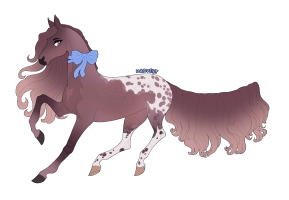 Thumbnail for 4804 Pink in the Night