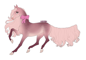 Thumbnail of 7045 RA Pink Rosedal