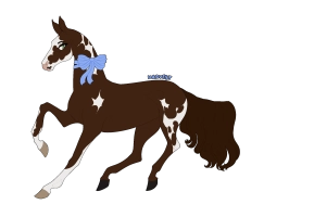 Thumbnail of 6404 RA It Gets Better