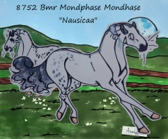 Thumbnail image for 8752 Bmr Mondphase Mondhase