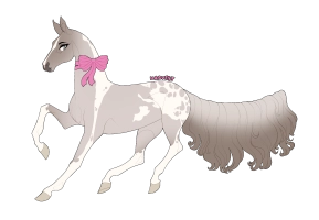 Thumbnail for 6698 RA Equinoccio