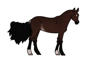 Thumbnail of 9042 Landon