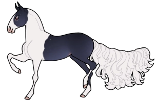 Thumbnail for 9280 WG Light In The Night