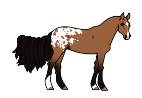 3415 Josephine Thumbnail