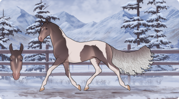 Thumbnail for 7592 Shadows of the Sun