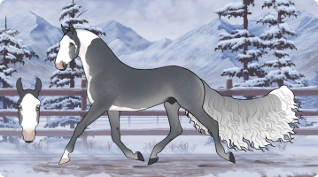 Thumbnail for 9304 JSS Ransom Note