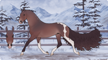 7274 BC Marsala Thumbnail