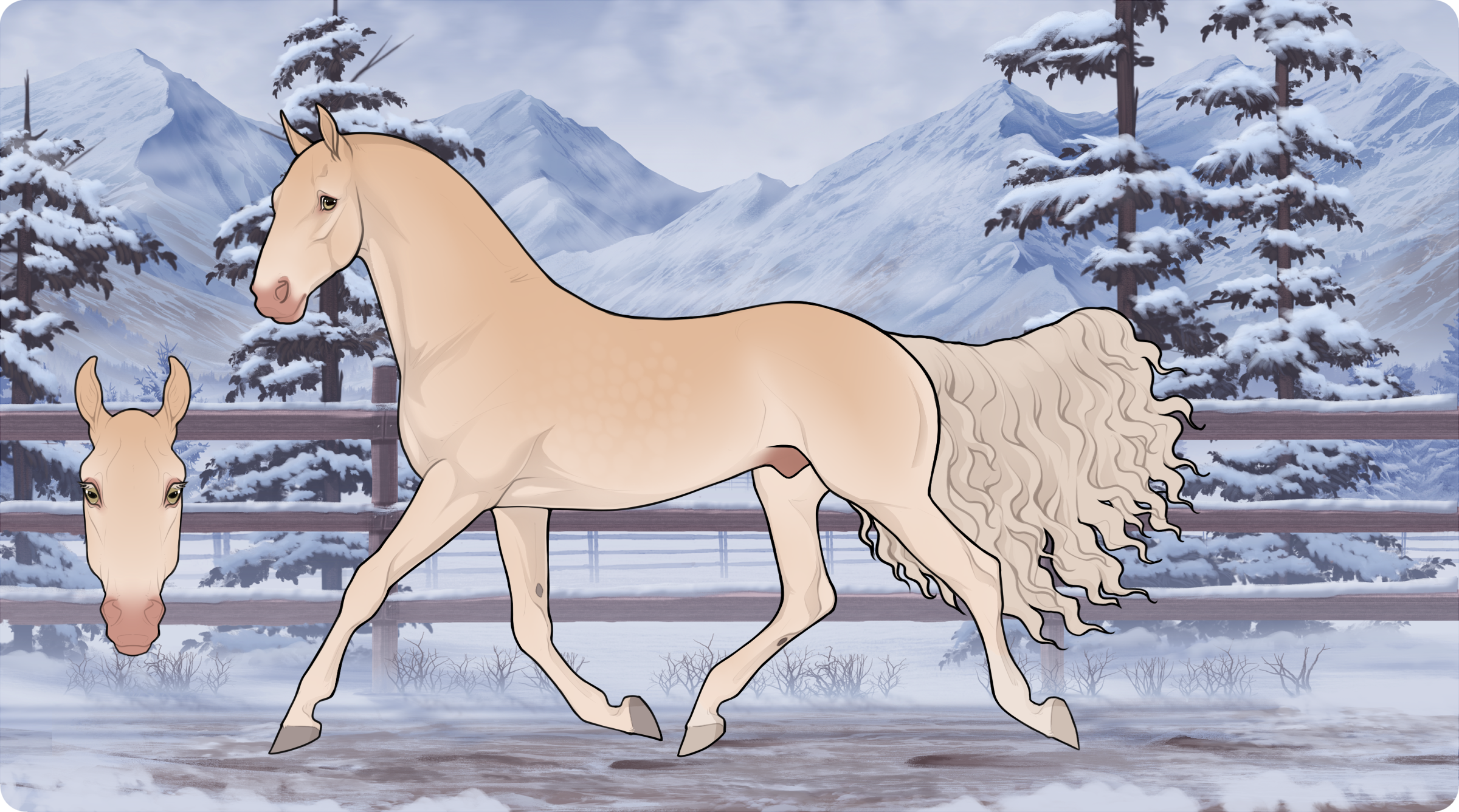 9345 Statue of Fool’s Gold