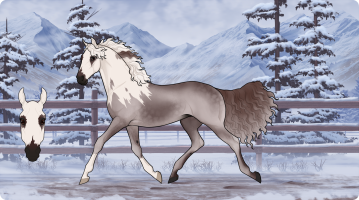 Thumbnail for 8346 Dama Kier