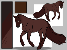 Thumbnail for 2472 Catherine