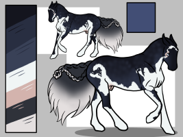 Thumbnail for 6334 Blackberry Surfer