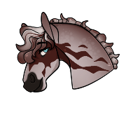 Thumbnail for 4663 FMA Half N Half