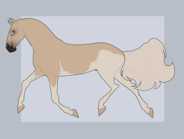 Thumbnail for 9153 Buttermilk Biscuits