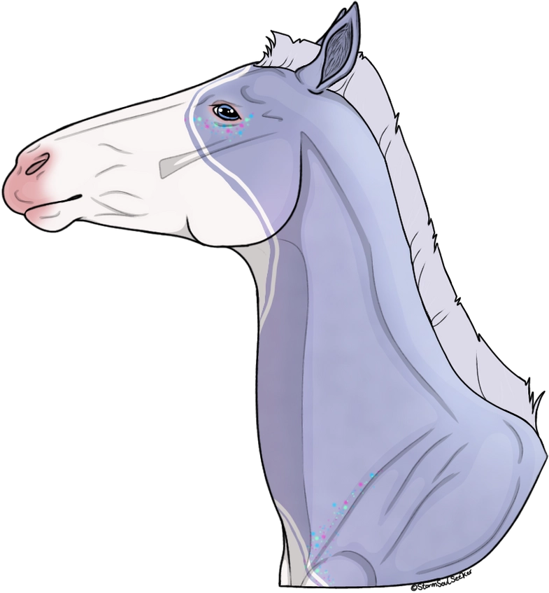 8378 GMR Sugar Plum Fairy