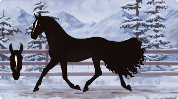 Thumbnail for 9391 Black Coffee