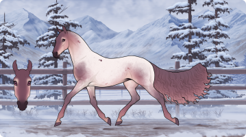 Thumbnail for 9393 Discovering Spring