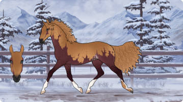 Thumbnail for 9395 No Longer Human