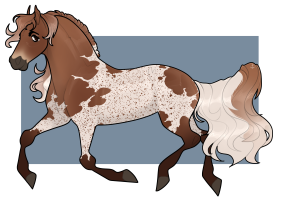 Thumbnail for 4046 Stir Fry