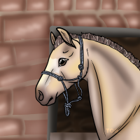 Thumbnail of 2638 WG White Chocolate Dolce