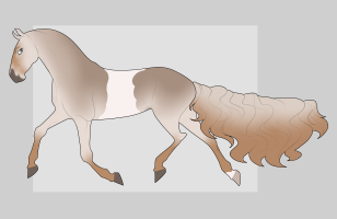 Thumbnail of 8912 Nikitha