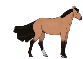 Thumbnail of 8455 Sand Stone