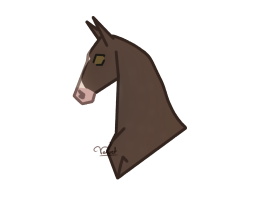 Thumbnail of 5945 Darjeeling Express