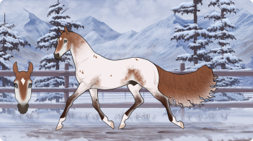 Thumbnail for 9407 Autumn Vibes