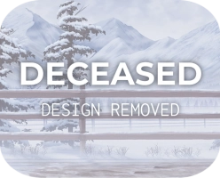 Thumbnail of 3659 Crescendo