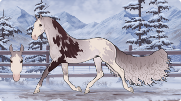 Thumbnail for 8108 Freakshow