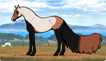 Thumbnail of 9430 Achille