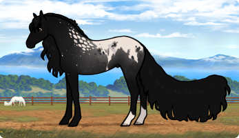 Thumbnail of 9429 Mugello