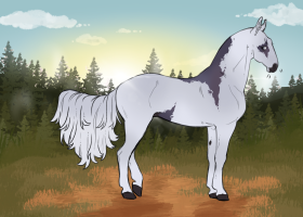 Thumbnail for 6739 Barking Dogs Seldom Bite