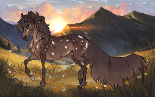 Thumbnail for 8715 Integrity's Promise