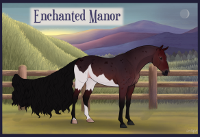 Thumbnail for 9281 BE Amaretto Pepper