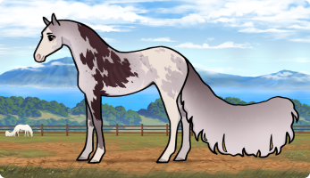 Thumbnail of 8108 Freakshow