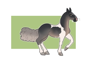 Thumbnail for 2198 Whispering Willow