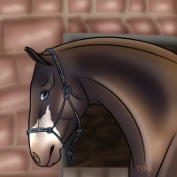 Thumbnail for 9432 RWS Your Fate Is Sealed