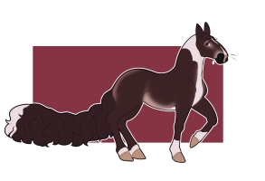 Thumbnail of 9437 Persephone